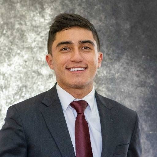 Celso E Gonzalez Photo